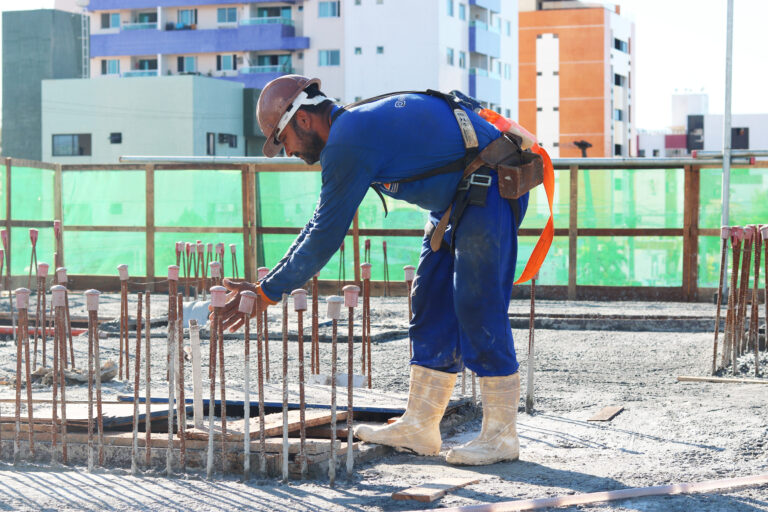 AFV - SERRA DA CANASTRA