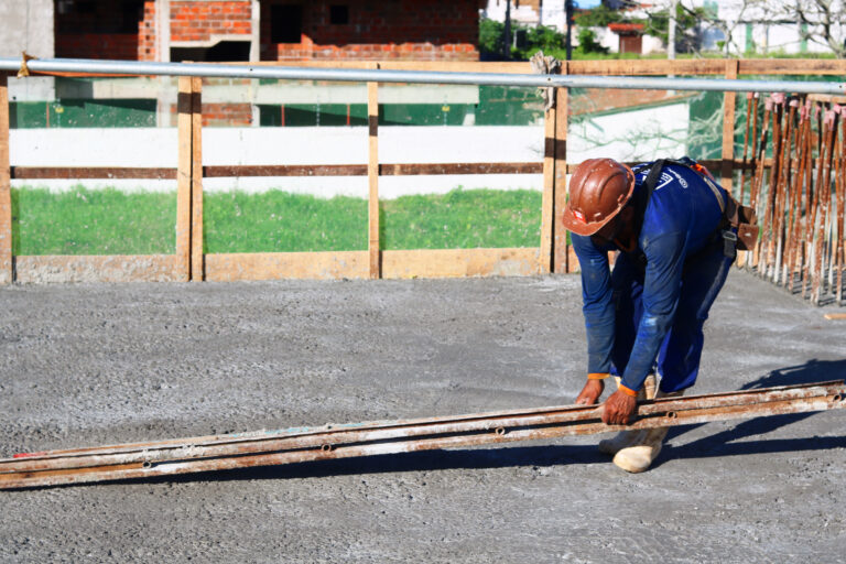 AFV - SERRA DA CANASTRA