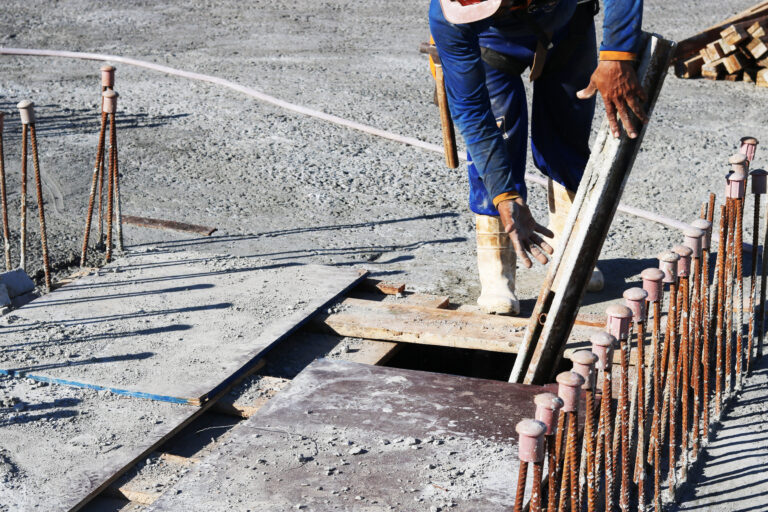 AFV - SERRA DA CANASTRA