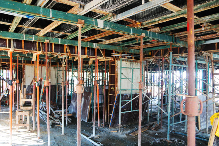 AFV - SERRA DA CANASTRA