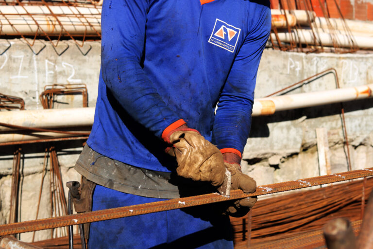 AFV - SERRA DA CANASTRA