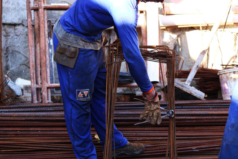 AFV - SERRA DA CANASTRA