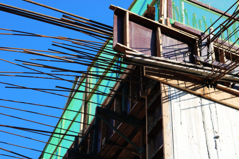 AFV - SERRA DA CANASTRA