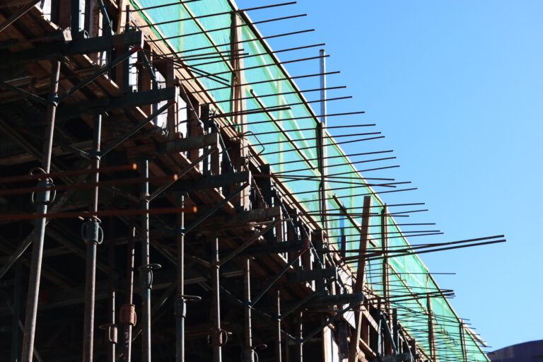 AFV - SERRA DA CANASTRA