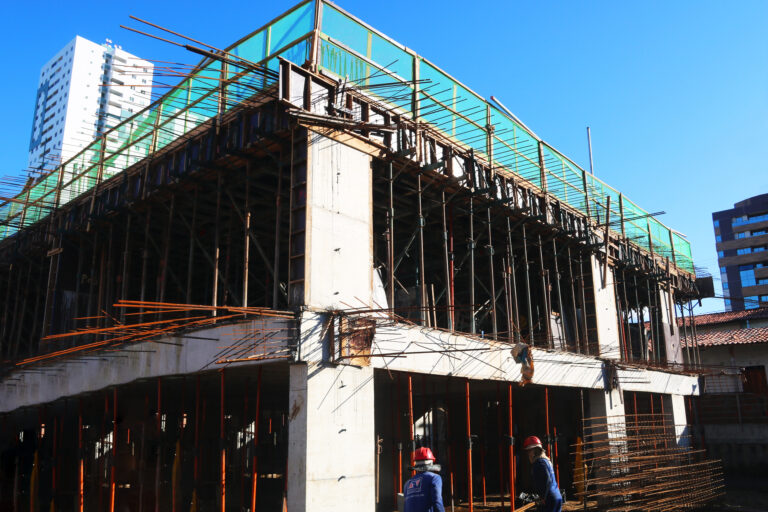 AFV - SERRA DA CANASTRA