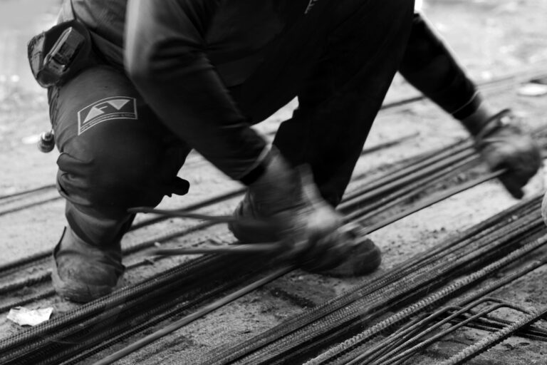 AFV - SERRA DA CANASTRA