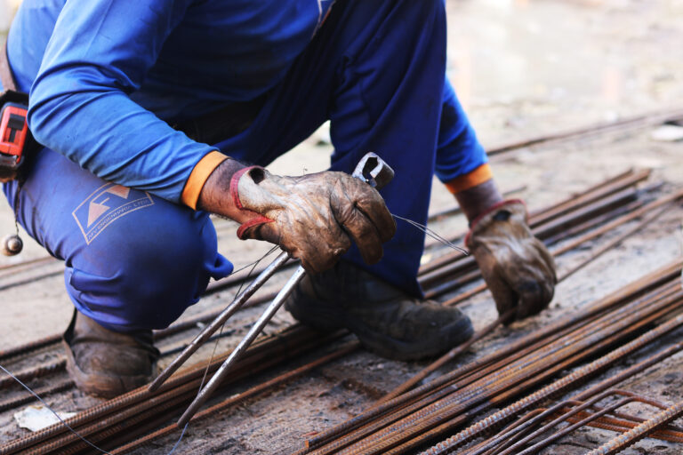 AFV - SERRA DA CANASTRA
