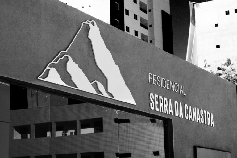 AFV - SERRA DA CANASTRA